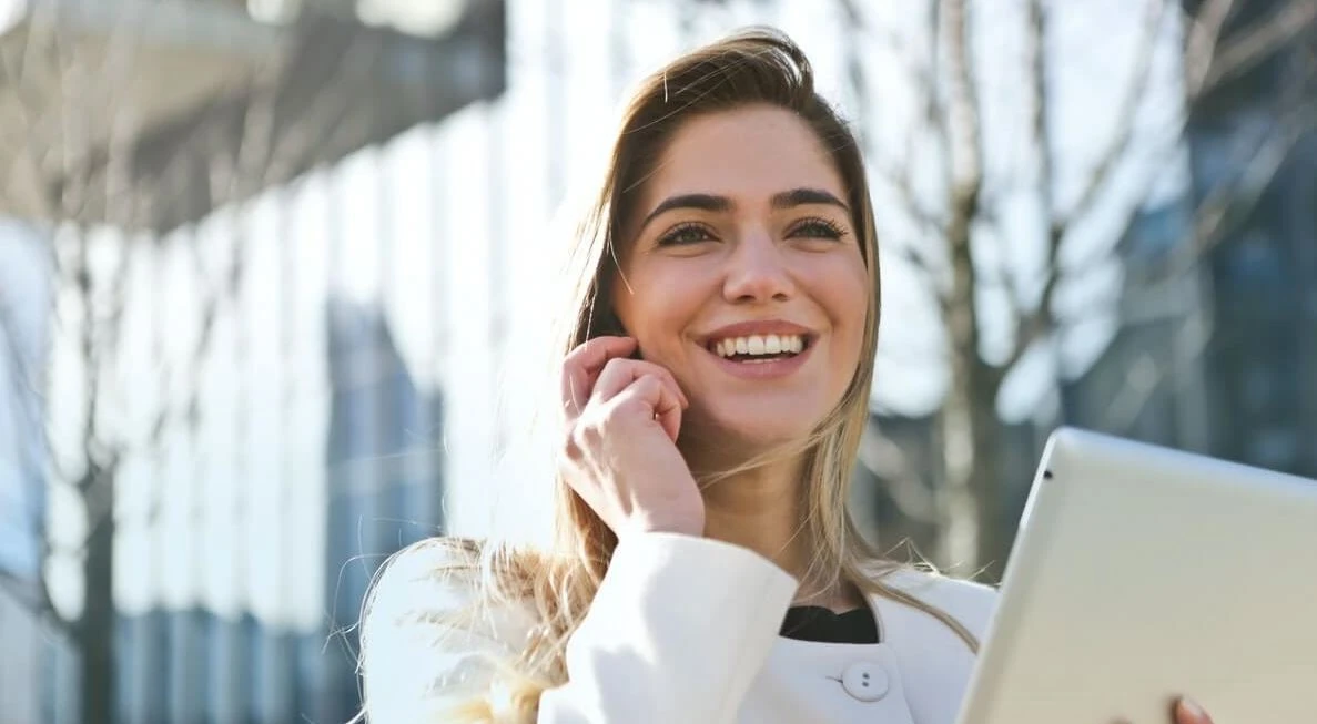 5 solutii de relaxare pentru femeia autohtona